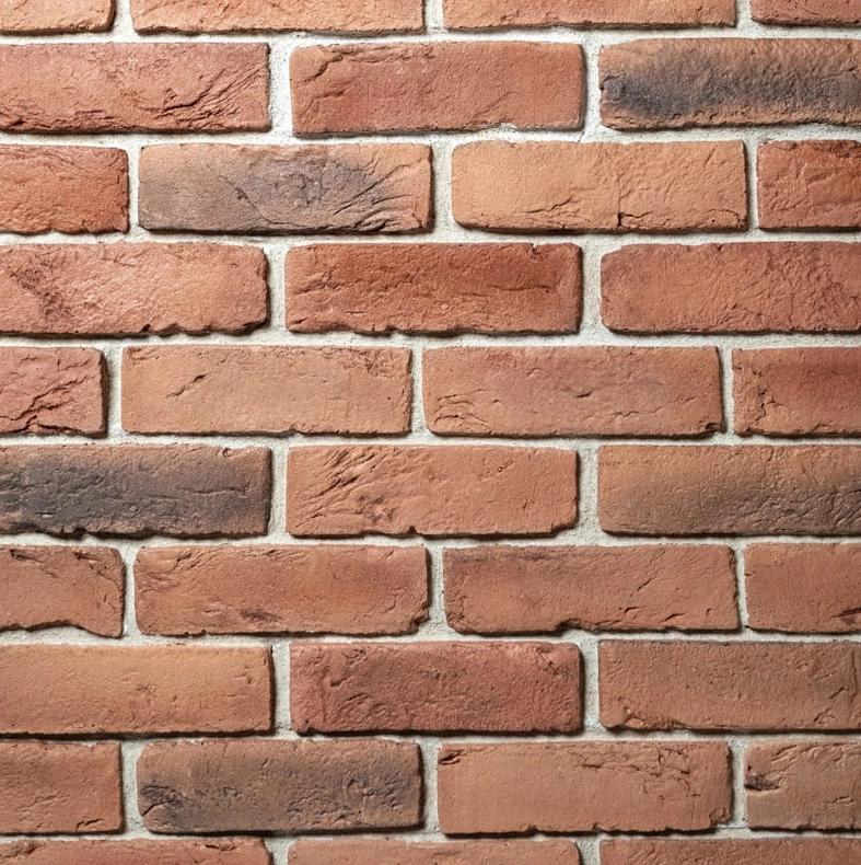 Cărămidă decorativă Decor Stone Sofia