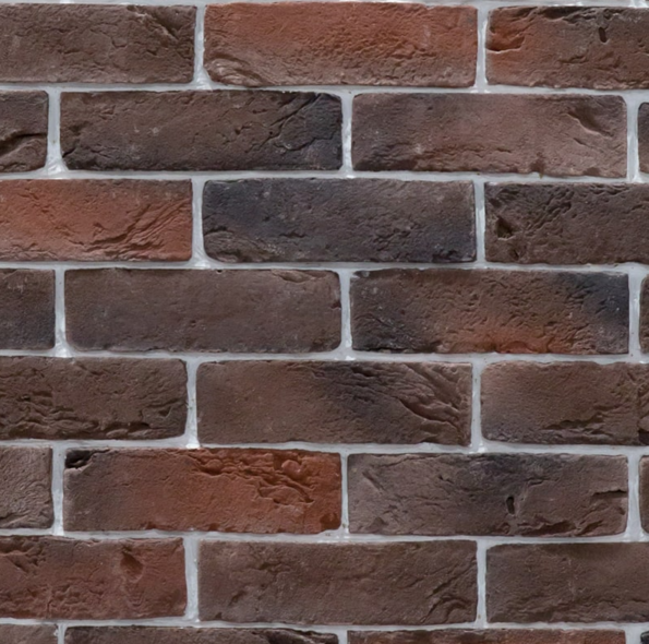 Декоративный кирпич Decor Stone Sofia