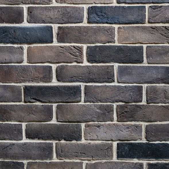 Декоративный кирпич Decor Stone Sofia