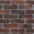 Декоративный кирпич Decor Stone Sofia
