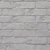Декоративный кирпич Decor Stone Sofia