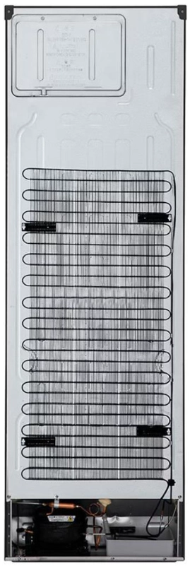 Холодильник LG GBV3100EEP 