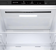 Frigider LG GBV3100EEP 