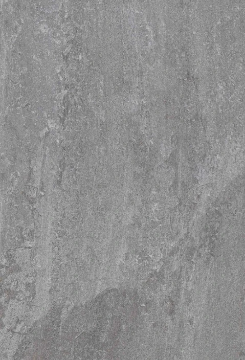 Gresie QUA  Rasa 6090x2cm grey