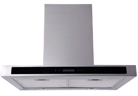 Hotă Wolser WL-BI 60 S