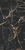 Плитка Marquina 60*120 gold