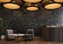 Плитка Marquina 60*120 gold