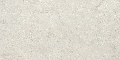 Плитка Art 30*60 1C Neutral