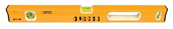 Уровень Hardy 100cm 0730-43100 36627