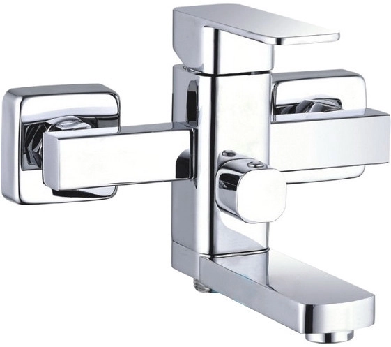 Baterie p/baie Zegor LEB3-A123 