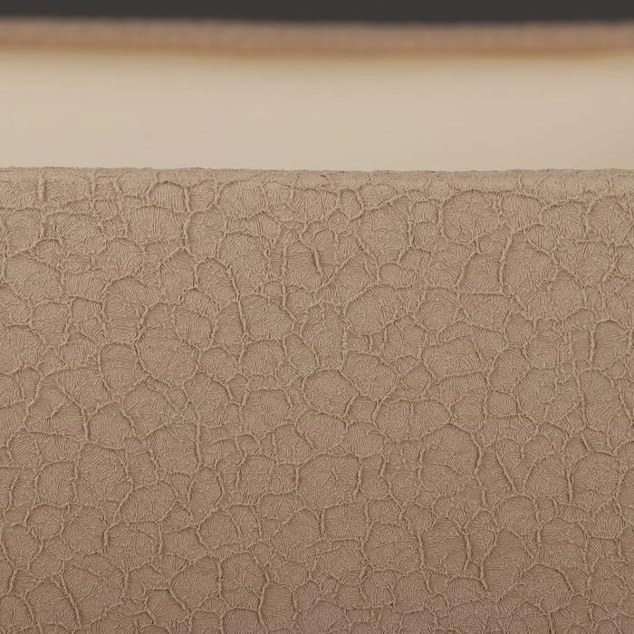 Ghiveci Pătrat N3 Matase 2.0 l