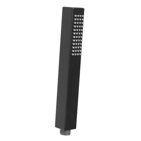Telefon pentru duș Svart black AS-92-004-S 