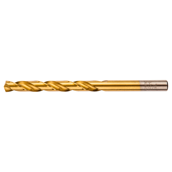 Burghiu p/metal Graphite 7.5mm 57H144 3727