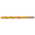 Burghiu p/metal Graphite 7.5mm 57H144 3727