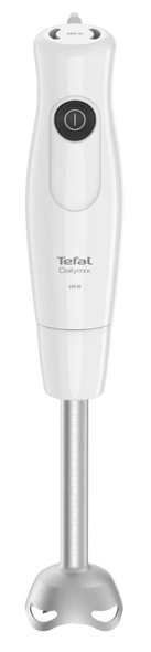 Blender Tefal HB533138