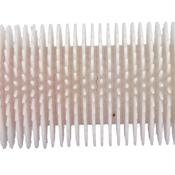 Валик игольчатый  70x220x12мм 337003 