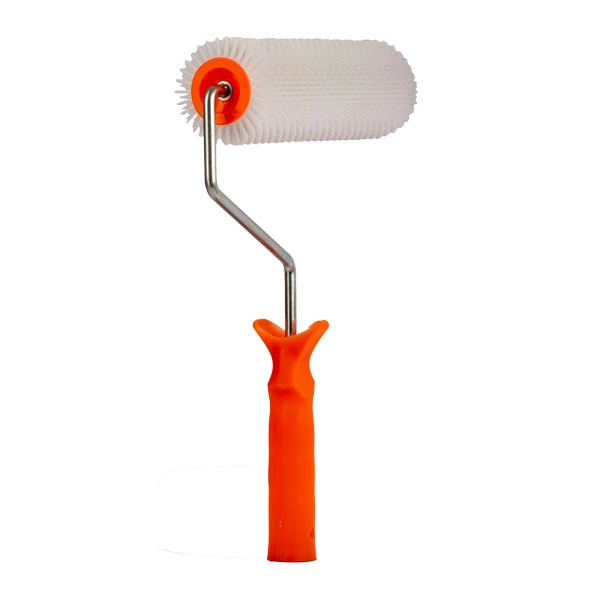 Валик игольчатый  70x220x12мм 337003 