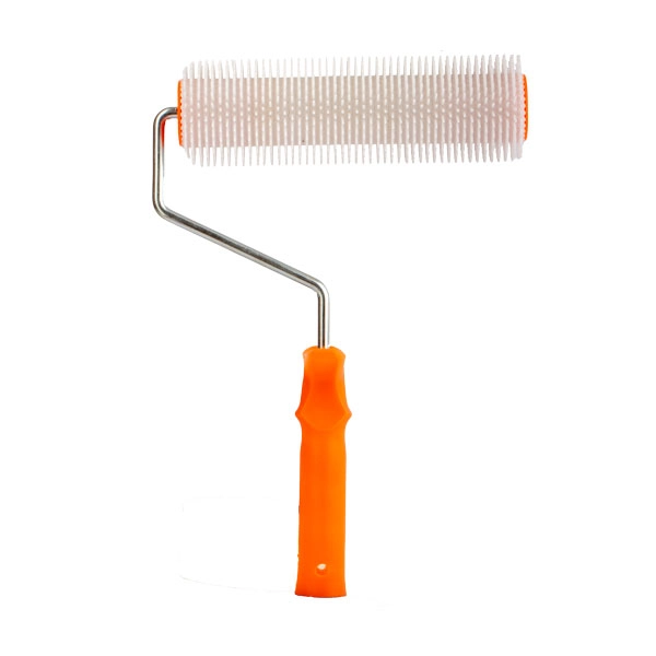 Валик игольчатый  70x220x12мм 337003 