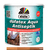 Acoperire decorativă Dufatexaqua 0.75l nuc