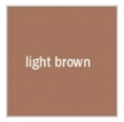 Фуга Baumit Baumacol 5кг Light Brown 