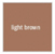 Фуга Baumit Baumacol 5kg Light Brown 