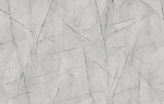 Ламинат AGT Mood 1001 