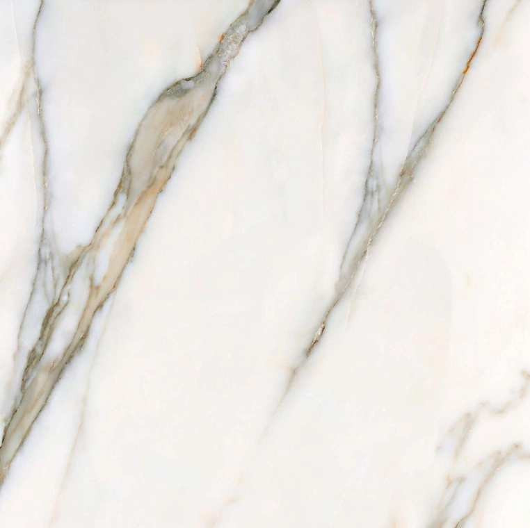 Gresie Borgini Gold 59.8x59.8 G1 Matt