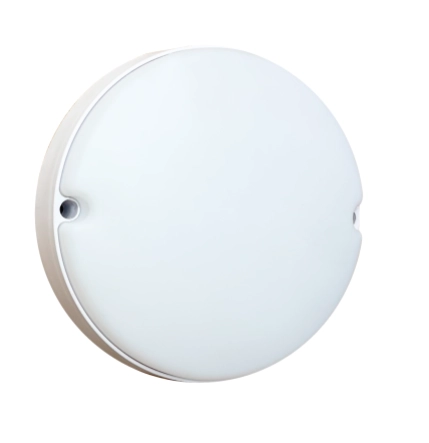 Уличный светильник LuminaLed WF-2 18W 7000K IP64 rotund 0071472 