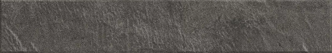 Клинкер Paradyz Carrizo Basalt 40x6.6 