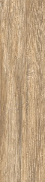 Gresie Baltimore 15*60 B3 Beige