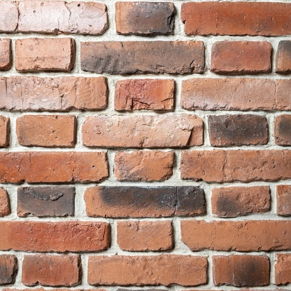 Cărămidă decorativă Decor Stone Chișinău