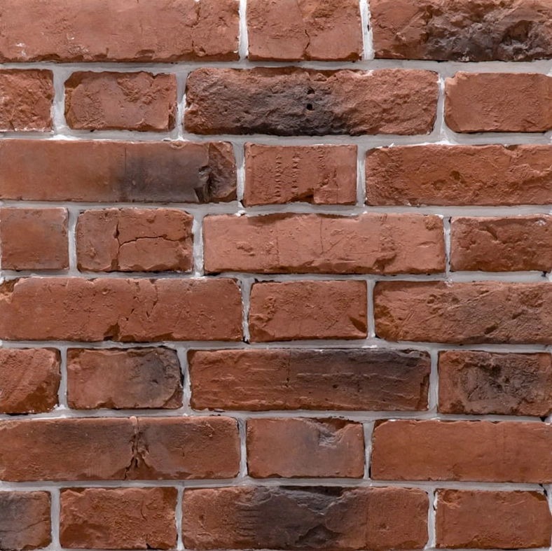 Cărămidă decorativă Decor Stone Chișinău