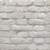 Cărămidă decorativă Decor Stone Chișinău