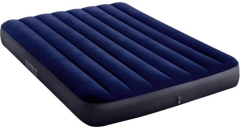 Saltea gonflabilă Intex 137x191x25cm 64758