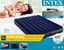 Saltea gonflabilă Intex 137x191x25cm 64758