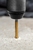 Burghiu universal 8mm 56H405 Graphite 56507