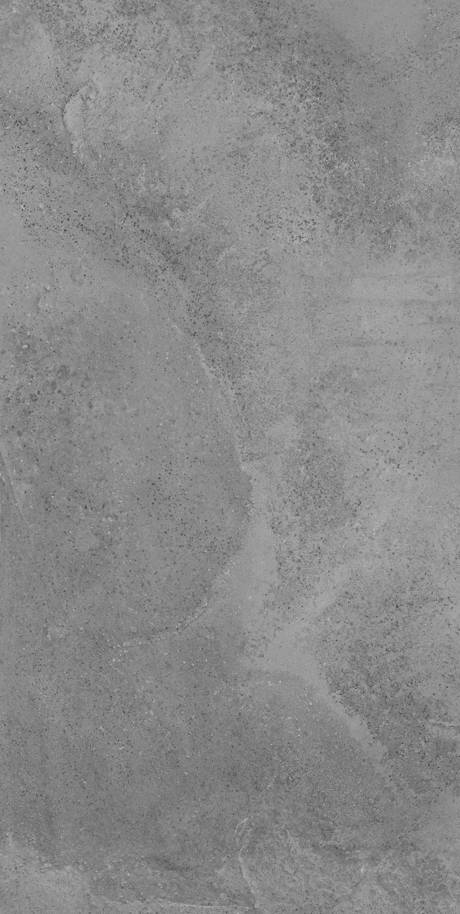 Плитка Keramo Rosso Beton Dark Mat 60x120