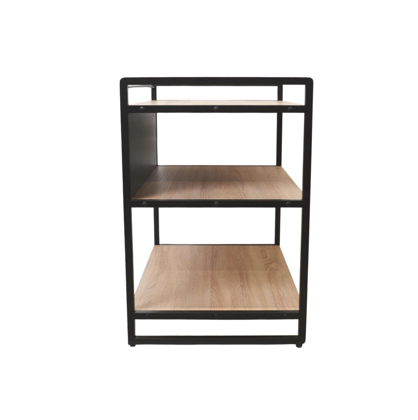 Стеллаж для принтера 740x500x740