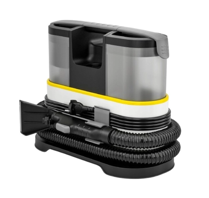 Моющий пылесос Karcher SE 2 Spot 1.081-410.0