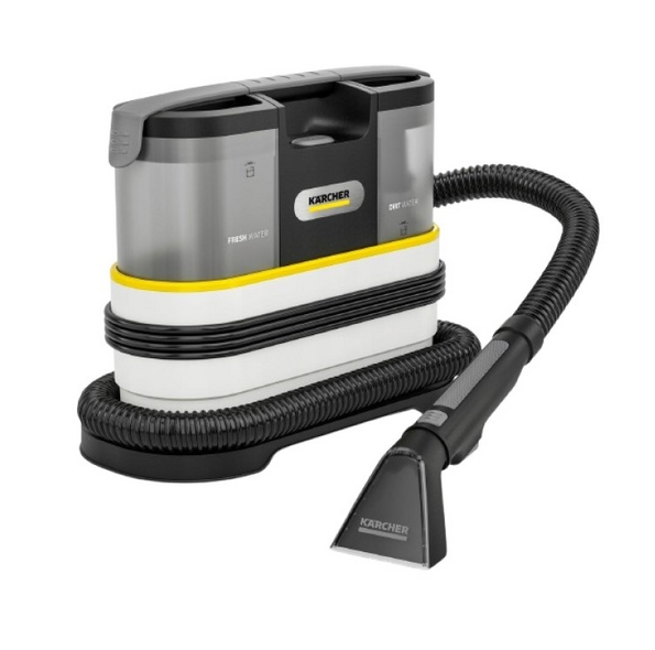 Моющий пылесос Karcher SE 2 Spot 1.081-410.0