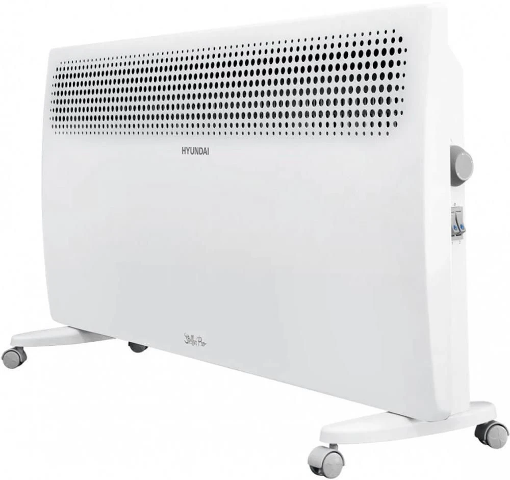 Convector Hyundai HYCV-2000NDF