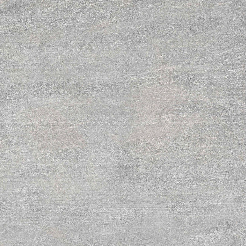 Плитка Izida Prosecco 606x606 griggio