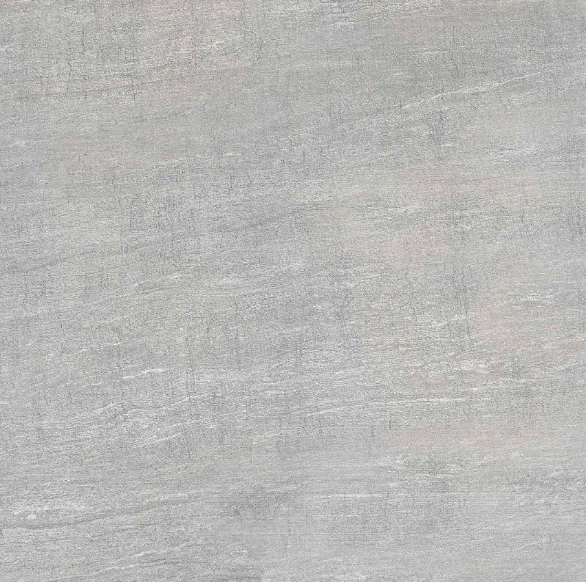 Плитка Izida Prosecco 606x606 griggio