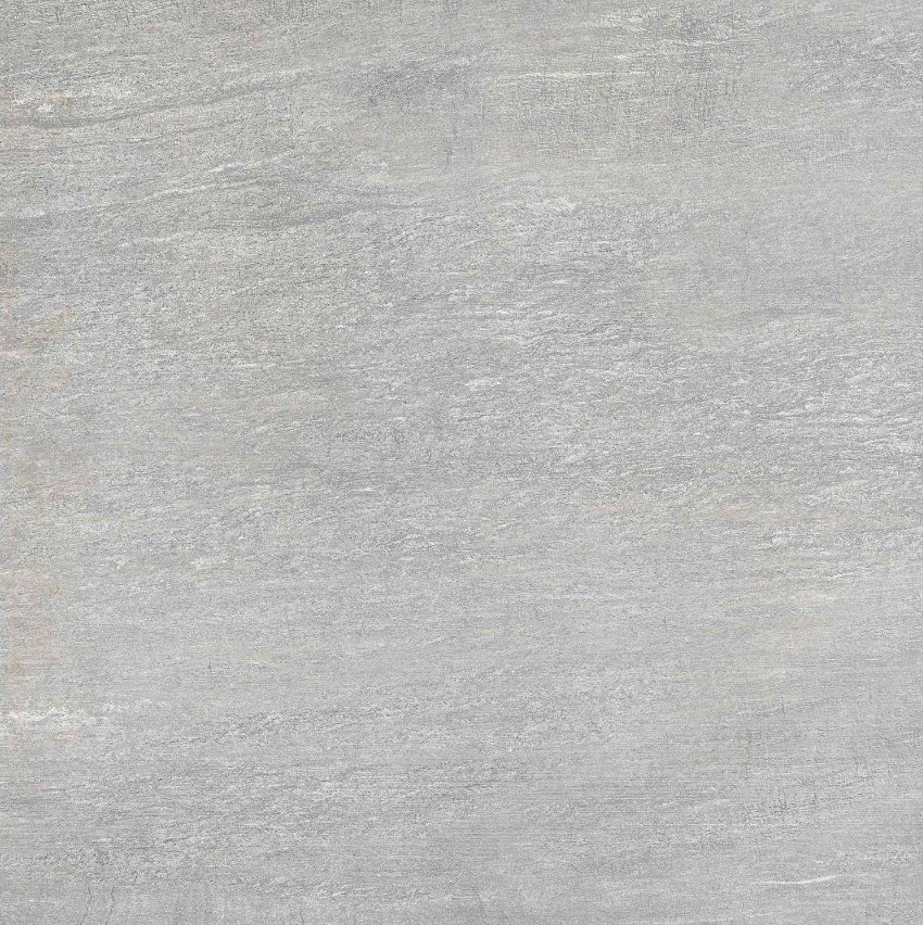 Плитка Izida Prosecco 606x606 griggio