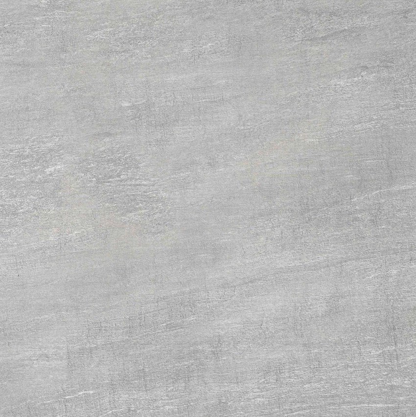 Gresie Izida Prosecco 606x606 griggio