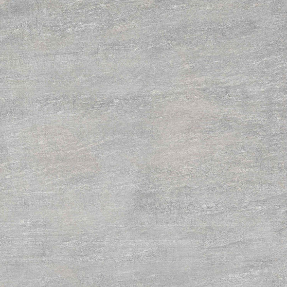 Gresie Izida Prosecco 606x606 griggio