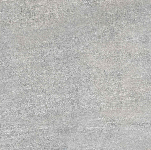 Gresie Izida Prosecco 606x606 griggio