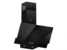 Вытяжка Wolser WL-F 60 AL Black Glass