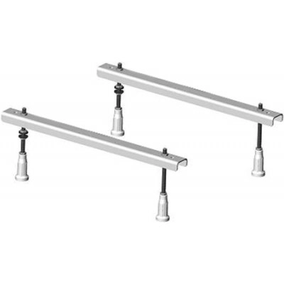 Ножки универсальные Luna 1500x900