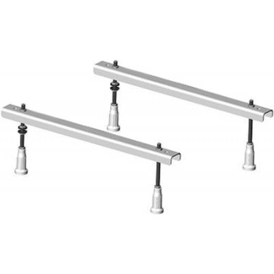 Picior universal p/cadă Luna 1500*900 